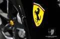 Ferrari Purosangue Purosangue FullCarbon/Panorama/Massage/360Kam Zwart - thumbnail 11
