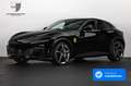 Ferrari Purosangue Purosangue FullCarbon/Panorama/Massage/360Kam Zwart - thumbnail 1