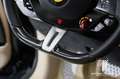 Ferrari Purosangue Purosangue FullCarbon/Panorama/Massage/360Kam Zwart - thumbnail 26