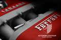 Ferrari Purosangue Purosangue FullCarbon/Panorama/Massage/360Kam Zwart - thumbnail 45