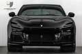 Ferrari Purosangue Purosangue FullCarbon/Panorama/Massage/360Kam Zwart - thumbnail 2