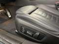 BMW 330 3-serie 330e M-Sport Schuif-/kanteldak/Leder/19'LM Zwart - thumbnail 17