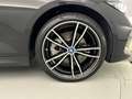 BMW 330 3-serie 330e M-Sport Schuif-/kanteldak/Leder/19'LM Zwart - thumbnail 21