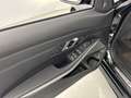 BMW 330 3-serie 330e M-Sport Schuif-/kanteldak/Leder/19'LM Zwart - thumbnail 24