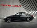 BMW 330 3-serie 330e M-Sport Schuif-/kanteldak/Leder/19'LM Zwart - thumbnail 6