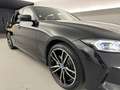 BMW 330 3-serie 330e M-Sport Schuif-/kanteldak/Leder/19'LM Zwart - thumbnail 22