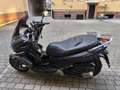 Kymco K-XCT 300i ABS Black - thumbnail 3