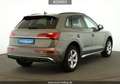 Audi Q5 Q5 40 TDI quattro S line #AHK#Virtual#Cam#ACC# Grau - thumbnail 6
