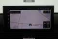 Audi Q5 Q5 40 TDI quattro S line #AHK#Virtual#Cam#ACC# Grau - thumbnail 18