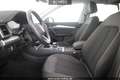 Audi Q5 Q5 40 TDI quattro S line #AHK#Virtual#Cam#ACC# Grau - thumbnail 12