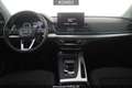 Audi Q5 Q5 40 TDI quattro S line #AHK#Virtual#Cam#ACC# Grau - thumbnail 14