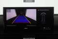 Audi Q5 Q5 40 TDI quattro S line #AHK#Virtual#Cam#ACC# Grau - thumbnail 20