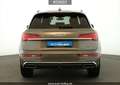 Audi Q5 Q5 40 TDI quattro S line #AHK#Virtual#Cam#ACC# Grau - thumbnail 4