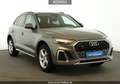 Audi Q5 Q5 40 TDI quattro S line #AHK#Virtual#Cam#ACC# Grau - thumbnail 8