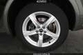 Audi Q5 Q5 40 TDI quattro S line #AHK#Virtual#Cam#ACC# Grau - thumbnail 15