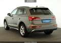 Audi Q5 Q5 40 TDI quattro S line #AHK#Virtual#Cam#ACC# Grau - thumbnail 3