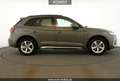 Audi Q5 Q5 40 TDI quattro S line #AHK#Virtual#Cam#ACC# Grau - thumbnail 7