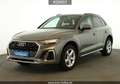 Audi Q5 Q5 40 TDI quattro S line #AHK#Virtual#Cam#ACC# Grau - thumbnail 1