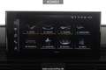 Audi Q5 Q5 40 TDI quattro S line #AHK#Virtual#Cam#ACC# Grau - thumbnail 17