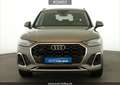 Audi Q5 Q5 40 TDI quattro S line #AHK#Virtual#Cam#ACC# Grau - thumbnail 9