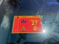Chrysler Stratus Stratus 2.0 LE LE (URGE VENTA) Blau - thumbnail 3