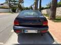 Chrysler Stratus Stratus 2.0 LE LE (URGE VENTA) Blau - thumbnail 8