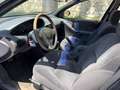 Chrysler Stratus Stratus 2.0 LE LE (URGE VENTA) Blau - thumbnail 5
