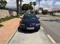 Chrysler Stratus Stratus 2.0 LE LE (URGE VENTA) Blau - thumbnail 9