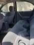 Chrysler Stratus Stratus 2.0 LE LE (URGE VENTA) Blau - thumbnail 6