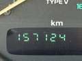 Chrysler Stratus Stratus 2.0 LE LE (URGE VENTA) Blau - thumbnail 4
