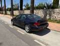 Chrysler Stratus Stratus 2.0 LE LE (URGE VENTA) Blau - thumbnail 10