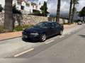 Chrysler Stratus Stratus 2.0 LE LE (URGE VENTA) Blau - thumbnail 7