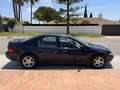 Chrysler Stratus Stratus 2.0 LE LE (URGE VENTA) Blau - thumbnail 2