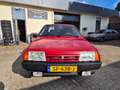 Lada LADA DIVA ENIGE IN NL !! LADA SPUTNIK Rood - thumbnail 16