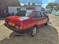 Lada LADA DIVA ENIGE IN NL !! LADA SPUTNIK Rood - thumbnail 10