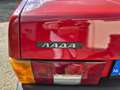Lada LADA DIVA ENIGE IN NL !! LADA SPUTNIK Rood - thumbnail 12