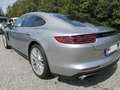 Porsche Panamera 4 E-Hybrid2894 Hubraum, 243KW*2.Besitz++GT-SILBER! Grau - thumbnail 5