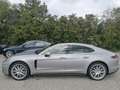 Porsche Panamera 4 E-Hybrid2894 Hubraum, 243KW*2.Besitz++GT-SILBER! Grau - thumbnail 2