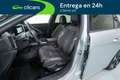 Opel Astra 1.2T XHT Hybrid eDCT6 S/S GS 136 Plateado - thumbnail 14