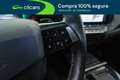 Opel Astra 1.2T XHT Hybrid eDCT6 S/S GS 136 Plateado - thumbnail 21