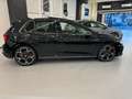 Volkswagen Golf 2.0 TSI GTI DSG Nero - thumbnail 5