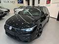 Volkswagen Golf 2.0 TSI GTI DSG Nero - thumbnail 1