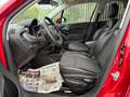 Fiat 500X 500X 2.0 mjt Cross Plus 4x4 140cv auto GARANZIA Rouge - thumbnail 14