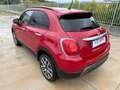 Fiat 500X 500X 2.0 mjt Cross Plus 4x4 140cv auto GARANZIA Rosso - thumbnail 6