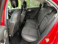 Fiat 500X 500X 2.0 mjt Cross Plus 4x4 140cv auto GARANZIA Rouge - thumbnail 21