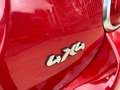 Fiat 500X 500X 2.0 mjt Cross Plus 4x4 140cv auto GARANZIA Rouge - thumbnail 23