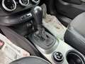 Fiat 500X 500X 2.0 mjt Cross Plus 4x4 140cv auto GARANZIA Rosso - thumbnail 15