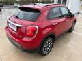 Fiat 500X 500X 2.0 mjt Cross Plus 4x4 140cv auto GARANZIA Rosso - thumbnail 7