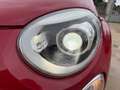 Fiat 500X 500X 2.0 mjt Cross Plus 4x4 140cv auto GARANZIA Rouge - thumbnail 8