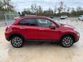 Fiat 500X 500X 2.0 mjt Cross Plus 4x4 140cv auto GARANZIA Rouge - thumbnail 4